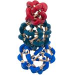 Bag o' Tangles