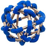 Bag o' Tangles