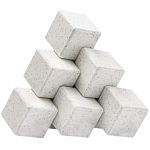 Three-Piece Block