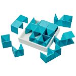 Pieces of 8