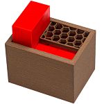 4L Puzzle