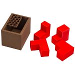 4L Puzzle