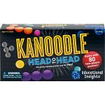 Kanoodle Head-to-Head