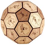 Quest Ball