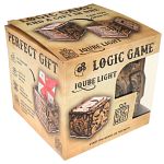 iQube - Light