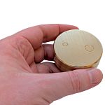 Pivot Puzzle