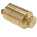 Box 2: Ice Bucket - Brass Puzzle