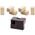 Minima Set - Puzzles 5-8