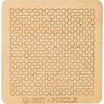Quest XL - Jigsaw Packing Puzzle