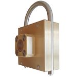 German Puzzle Trick Lock #14 (T14)