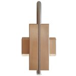 German Puzzle Trick Lock #14 (T14)