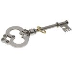 Antique Key (Antik Schlüssel)