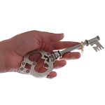 Antique Key (Antik Schlüssel)