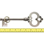 Antique Key (Antik Schlüssel)