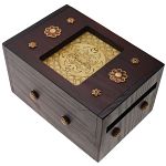 Coin Box