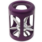 Hedgehog in a Cage: MAGIC - Purple