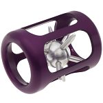 Hedgehog in a Cage: MAGIC - Purple