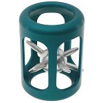 Hedgehog in a Cage: MAGIC - Green