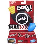 Bop It Micro