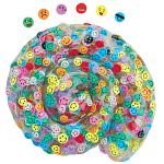 Thinking Putty: Hide Inside - Mixed Emotions