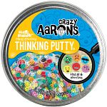 Thinking Putty: Hide Inside - Mixed Emotions
