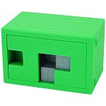 Flip Top Box #1