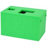 Flip Top Box #1