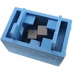 Flip Top Box #2