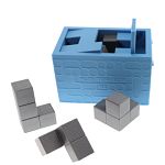 Flip Top Box #2