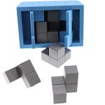 Flip Top Box #2