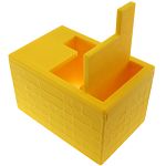 Flip Top Box #3