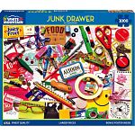 Junk Drawer