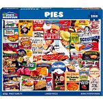 Pies