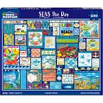 Seas The Day