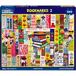 Bookmarks 2