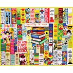 Bookmarks 2