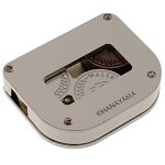Cast Wallet Carina - Limited Edition