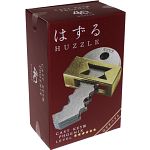 40th Anniversary Cast Key III Phoenix - Limited Edition