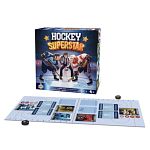 Hockey Superstar