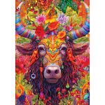 Ferdinand