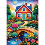House of Colors