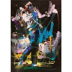 Fore - 1000 Piece Jigsaw in Collector's Tin
