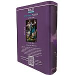 Fore - 1000 Piece Jigsaw in Collector's Tin