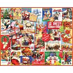 Celebrations of Christmas