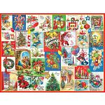 Deck The Halls
