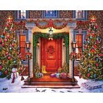 Christmas Lights