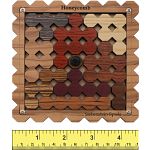 Honeycomb