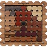 Honeycomb