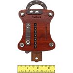 Padlock