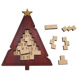 Tannenbaum Advent